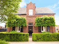 Kerkveldsweg West 52, 6101 HT Echt