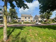 Spittaalderkamp 59-A, 7204 HR Zutphen