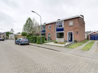 Rustenburgweg 10, 6566 AN Millingen aan de Rijn