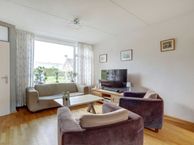 Meanderlaan 5, 2235 DD Valkenburg (ZH)