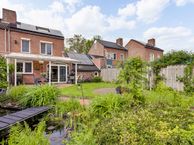 Gelders Overkwartier 24, 6118 EH Nieuwstadt