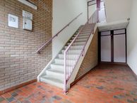 Zwolseveste 95, 3432 BL Nieuwegein