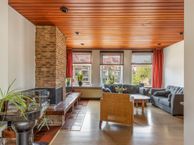 Rozenlaan 97 B, 3051 LN Rotterdam