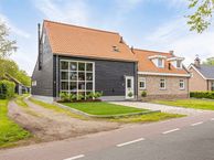Dirkdoensweg 25, 3253 AD Ouddorp