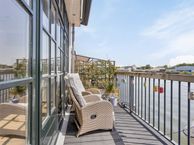 Dorpsstraat 50-A, 2902 BD Capelle aan den IJssel