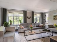 Rosmolen 16, 4691 LP Tholen