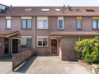 Valkenkamp 144, 3607 LH Maarssen