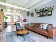 Burg C Zaaijerlaan 44, 3247 AC Dirksland