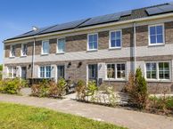 Pronkridder 31, 9404 MC Assen