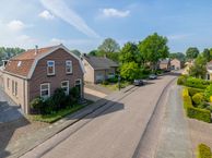 Benedenkerkstraat 35, 5165 CA Waspik