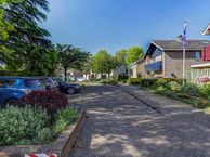 Europa-ring 34, 7641 DA Wierden