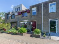 Locksweer 2, 3363 XK Sliedrecht