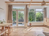 M.C.Verloopweg 60 II, 3956 BS Leersum