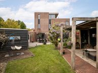 Blauwe Reiger 1, 1616 GH Hoogkarspel