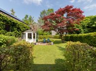 Hoofdstraat 9, 9693 AC Bad Nieuweschans