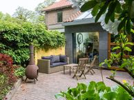 Bachlaan 21, 6881 PC Velp (GE)