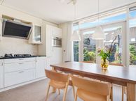 Morel 35, 4007 ZM Tiel