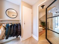 Scholeksterlaan 32, 3645 KC Vinkeveen