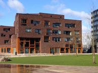 Willem Wilminkplein 25 39, 7511 PP Enschede