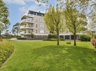 Labradorstroom 9, 1271 DA Huizen