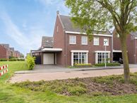 Kleine Vos 16, 5711 NS Someren