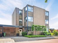 Havikskruid 75, 3892 AA Zeewolde