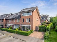 Woldbergerhout 15, 3845 JS Harderwijk