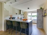 Bingerdenallee 84, 6921 JN Duiven