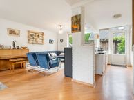 Leliestraat 38, 6674 BP Herveld