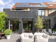 Veenmos 27, 2811 GP Reeuwijk