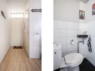 Bredaseweg 31 A, 4901 KN Oosterhout (NB)