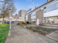 Ruigezandplantsoen 28, 6835 AM Arnhem