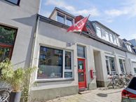 Dr. Benthemstraat 11, 7514 CK Enschede