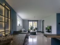 Strandkrab 88, 4615 HR Bergen op Zoom