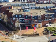 Hogepad 49, 7462 TA Rijssen