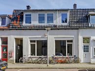 Dr. Benthemstraat 13, 7514 CK Enschede