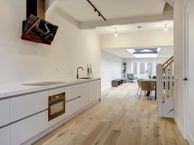 Vissersdijk 52, 1601 LR Enkhuizen