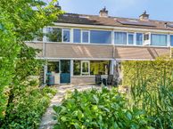 Spaarne 8, 8303 DN Emmeloord