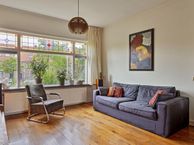 Cattepoelseweg 218, 6815 CH Arnhem