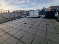 Laat 106, 1811 EL Alkmaar