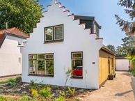 Kogendijk 22, 1862 XD Bergen (NH)