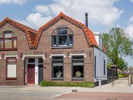 Stoofstraat 18, 4693 BB Poortvliet