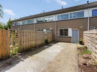 Hesselterbrink 266, 7812 EG Emmen