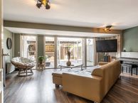 Griend 16 18, 8225 RL Lelystad