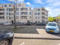 Barbusselaan 220, 1102 VA Amsterdam