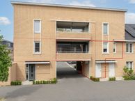 Plantenkasstraat 13, 3544 JD Utrecht