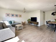 Vlietsingel 16, 3831 SV Leusden