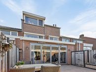 Herman de Manstraat 15, 3421 HW Oudewater