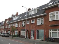 Hoogstraat 91, 5615 PB Eindhoven