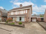 Zeisterweg 82, 3984 NM Odijk